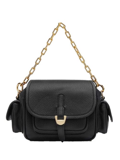 Bag Coccinelle COCCINELLE | E1 RFF 55 01 01.001